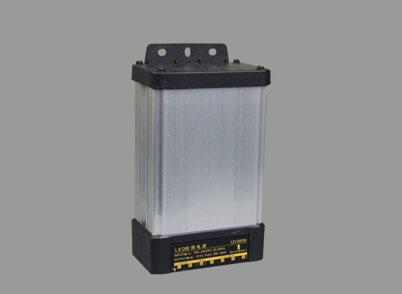 bb贝博官方APP：熔断器有哪些品种和类型